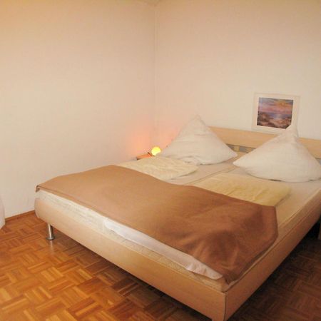 Ferienwohnung Im Ferienpark Falkenstein Falkenstein  Dış mekan fotoğraf